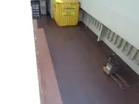 Πλοίο μεταφοράς χύδην φορτίου προς πώληση