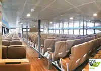 Μηχανοκίνητο σκάφος προς πώληση