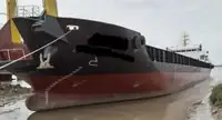 Landing Craft, Tank προς πώληση
