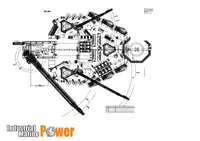 γεώτρηση γεώτρησης προς πώληση