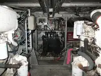 Πιλοτικό σκάφος προς πώληση