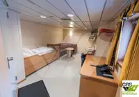 Σκάφη εργασίας προς πώληση