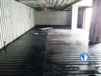 Πλοίο Reefer προς πώληση