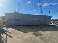 Φορτηγίδα προς πώληση