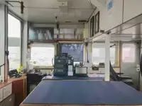 Ρυμουλκό πλοίο προς πώληση