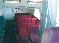 Μηχανοκίνητο σκάφος προς πώληση