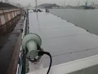 Πλοίο μεταφοράς χύδην φορτίου προς πώληση