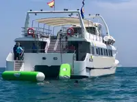 Πορθμείο προς πώληση