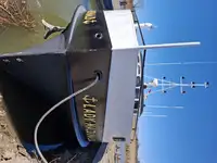 Ρυμουλκό πλοίο προς πώληση