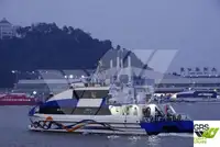 Μηχανοκίνητο σκάφος προς πώληση