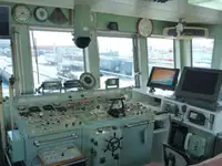 Πολλαπλών χρήσεων προς πώληση
