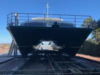 Μηχανοκίνητο σκάφος προς πώληση