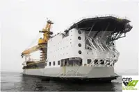 Φορτηγίδα προς πώληση