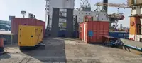 Φορτηγίδα προς πώληση