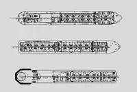 Ξενοδοχειο προς πώληση