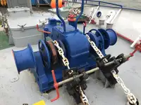 Πολλαπλών χρήσεων προς πώληση