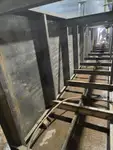 Φορτηγίδα προς πώληση