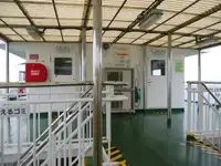 πλοίο RoPax προς πώληση