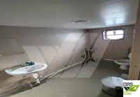 Πλοίο RORO προς πώληση