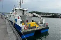 Είδος σχεδίας προς πώληση
