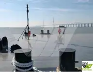 Φορτηγίδα προς πώληση