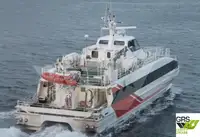 Μηχανοκίνητο σκάφος προς πώληση