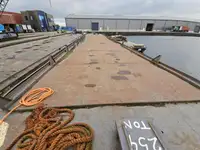 Φορτηγίδα προς πώληση