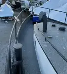 Ρυμουλκό πλοίο προς πώληση