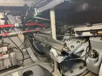 Πιλοτικό σκάφος προς πώληση