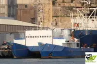 Σκάφος έρευνας προς πώληση