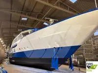 Κρουαζιερόπλοιο προς πώληση