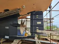 Τράτα αλιείας προς πώληση