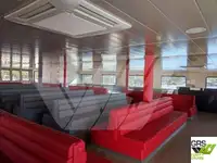 Πλοίο RORO προς πώληση