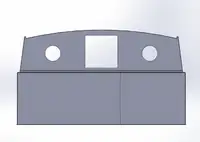 Σχεδία προς πώληση