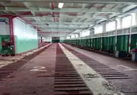 Πλοίο RORO προς πώληση