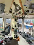 Ρυμουλκό πλοίο προς πώληση
