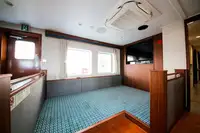 Πλοίο RORO προς πώληση