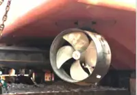 γεώτρηση γεώτρησης προς πώληση