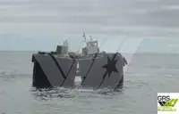 Ρυμουλκό πλοίο προς πώληση