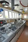 Πολλαπλών χρήσεων προς πώληση
