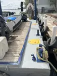 Φορτηγίδα προς πώληση