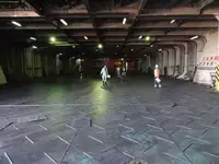 Πλοίο Reefer προς πώληση