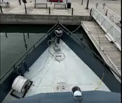 ΣΩΣΙΒΙΑ λεμβος προς πώληση