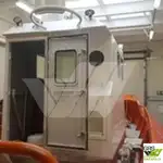 Σκάφη εργασίας προς πώληση