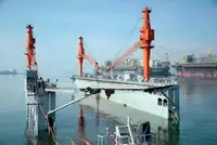 Πλωτή δεξαμενή προς πώληση