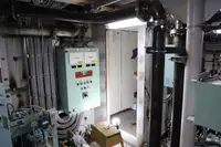 πλοίο RoPax προς πώληση