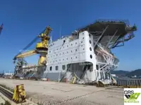 Φορτηγίδα προς πώληση