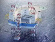 Φορτηγίδα προς πώληση