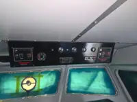 Σκάφος πληρώματος προς πώληση