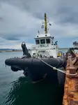 Ρυμουλκό πλοίο προς πώληση